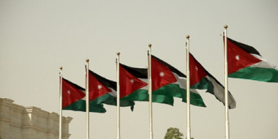 الجيش الأردني يوضح حيثيات انفجار قنابل فوسفورية ويطمئن عن حالة المصابين