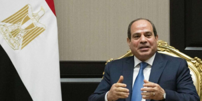 مصر.. السيسي يصدر قرارا بعودة العمل في مقر محكمة بسيناء بعد غلقها 8 سنوات