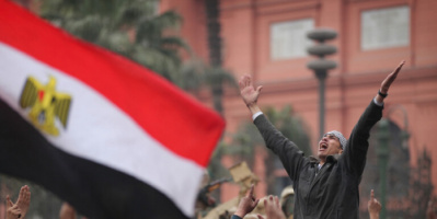 نشرعقوبات تحصيل الرسوم للزواج في مصر
