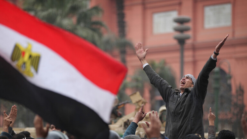 نشرعقوبات تحصيل الرسوم للزواج في مصر