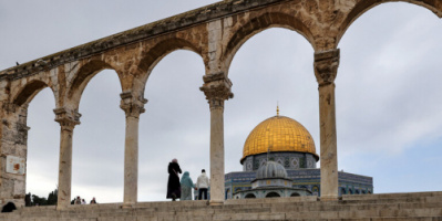 الخارجية الفلسطينية ترد على الإجراءات الإسرائيلية بخصوص شعب فلسطين وقيادته