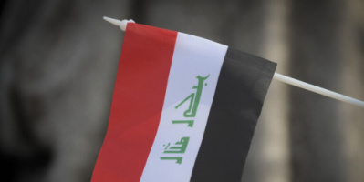 "السومرية": عبوة تستهدف منزل نائب عراقي سابق في بابل