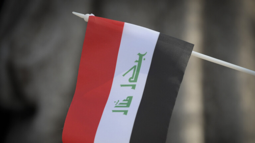 "السومرية": عبوة تستهدف منزل نائب عراقي سابق في بابل