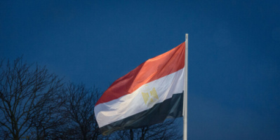 الكشف عن حقيقة بيع حديقة الحيوان في مصر.. والجيش المصري يتولى الأمر!