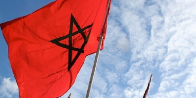  مواجهة قضائية بين المغرب وصحفي إسباني يتهم الرباط بالتجسس عليه عبر "بيغاسوس"