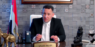 خبير اقتصادي يعدد المكاسب الاقتصادية وأهمية زيارة الرئيس السيسي للهند