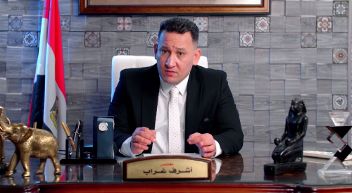 خبير اقتصادي يعدد المكاسب الاقتصادية وأهمية زيارة الرئيس السيسي للهند