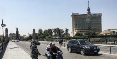 الكويت: إطلاق تطبيق "كويت فيزا" قريبا لضبط تأشيرات دخول العمالة