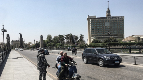 الكويت: إطلاق تطبيق "كويت فيزا" قريبا لضبط تأشيرات دخول العمالة