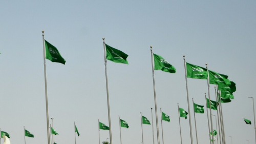 السعودية..ترحيل أكثر من 11 ألف مخالف من المملكة