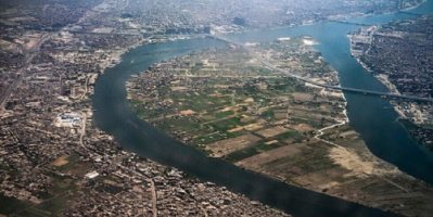 بقرار من السيسي.. الإفراج عن مواطنين بعد مواجهات دامية في أشهر جزيرة على النيل