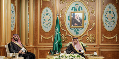 تبرعات السعوديين لمتضرري زلزال سوريا وتركيا تتجاوز 18 مليون دولار حتى الآن
