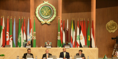 العسومي : يدعو للتكاتف لتحقيق الاكتفاء الغذائي العربي ذاتياً وعدم رهن قوت الشعب بتقلبات المصالح
