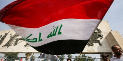 اعتداء غير مسبوق.. نقابة عراقية تستنكر إطلاق النار على صيادين عراقيين من الكويت
