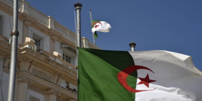الجزائر.. نور الدين بدوي وعبد المالك بوضياف مجددا أمام القضاء