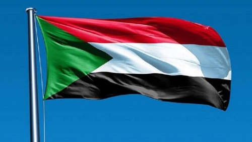 نائب رئيس الإمارات يجري مباحثات مع البرهان ويدعو لـ"تغليب صوت الحكمة وإعلاء مصالح السودان"