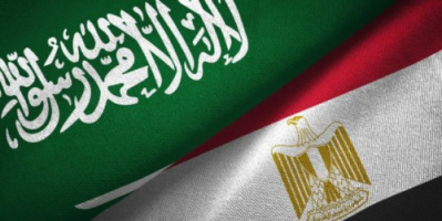 السعودية تطلب رسميا الاستحواذ على شركة مصرية كبرى مقابل مبلغ ضخم