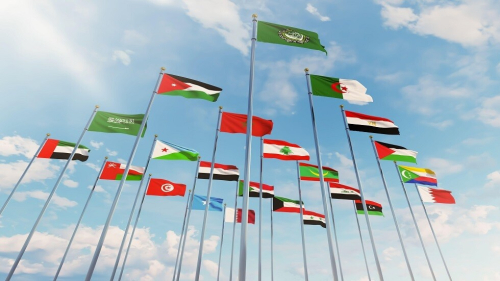 بدعوة من وزير الخارجية السعودي المقداد يزور الرياض يوم السبت