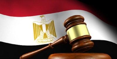 مصر.. تأجيل محاكمة متهمة قتلت ابنها وطبخت جثته وأكلتها