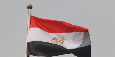 السيسي يستقبل وفدا سودانيا رفيعا: الأولوية لوقف نار دائم وبدء الحوار