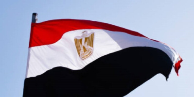 مصر.. قرار جديد من وزارة الداخلية بشأن رسوم دخول الأجانب للبلاد