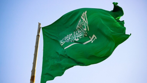 الديوان الملكي السعودي يعلن وفاة الأميرة موضي بنت محمد بن سعود الكبير آل سعود