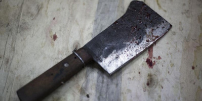 بعد أنّ قطعت جثتها وأحرقتها.. اعترافات جديدة لقاتلة صديقتها في مصر