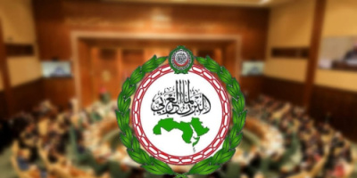 البرلمان العربي: اتمام إثيوبيا الملء الرابع لسد النهضة استمرار لانتهاك الاتفاقات الثنائية والدولية