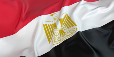ملياردير مصري يوجه رسالة ساخرة لأبي أحمد بعد إعلانه انجاز المهمة والملء الرابع لـ"النهضة"