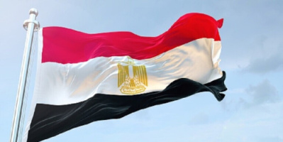مصر.. تعويض رجل أعمال شهير وشريك "نائب الجن والعفاريت" بـ 173 مليون جنيه