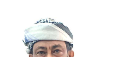  البرلماني محمد ورق : المقاومة الشعبية هي الخيار الأمثل والوحيد للحفاظ على المكتسبات الوطنية