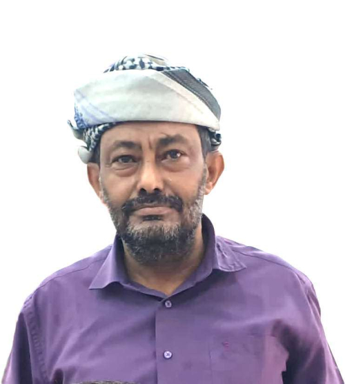  البرلماني محمد ورق : المقاومة الشعبية هي الخيار الأمثل والوحيد للحفاظ على المكتسبات الوطنية