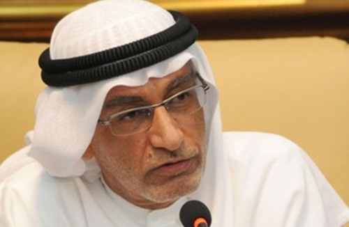 مستشار بن زايد: قضية الجنوب قضية تحرر وطني تستحق الدعم الدولي 