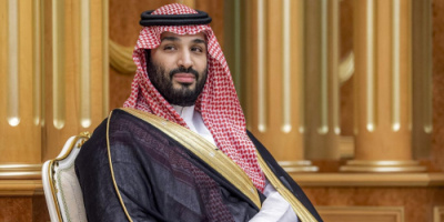 الكشف عن تفاصيل مقابلة ابن سلمان مع فوكس نيوز والمبلغ الضخم الذي دفعه
