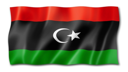 مجلس النواب الليبي يدعو لوقف تصدير النفط للدول الداعمة "للكيان الصهيوني" حال استمرار المجازر في غزة