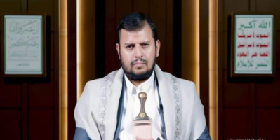 زعيم الحوثيين في اليمن: سنستهدف السفن الإسرائيلية في البحر الأحمر وباب المندب