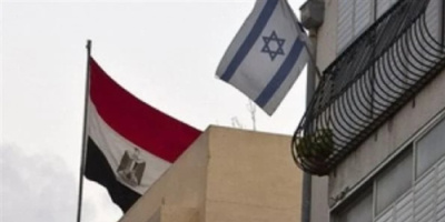 مصر..الحكم في دعوى طرد السفير الإسرائيلي على خلفية أحداث غزة 27 نوفمبر