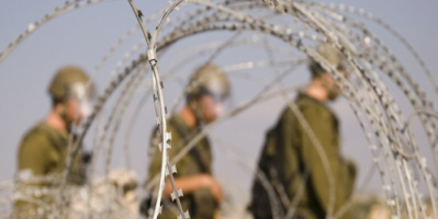 الجيش الإسرائيلي يعلن مقتل جنديين وإصابة 4 آخرين بجروح خطيرة خلال المعارك شمالي غزة