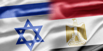 ما هي خطة إسرائيل التي هاجمتها مصر بعد حديث خطير لوزير إسرائيلي؟