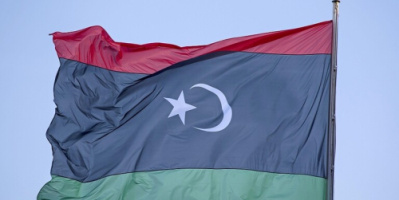 ليبيا.. خطف ثلاثة من أعضاء هيئة التدريس الجامعي في طرابلس