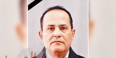رحيل قائد وطني.. تاج ينعي وفاة القائد السياسي والعسكري الجنوبي الدكتور عبدالله احمد الحالمي في لندن