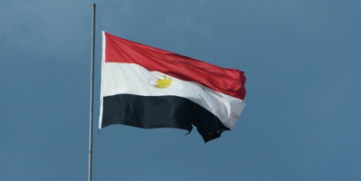 مرشح للرئاسة في مصر: البلد لن تتحمل 6 أعوام أخرى واستمرار النظام الحالي يعني اختيار مستقبل غير آمن