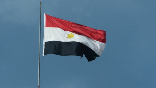 مرشح للرئاسة في مصر: البلد لن تتحمل 6 أعوام أخرى واستمرار النظام الحالي يعني اختيار مستقبل غير آمن