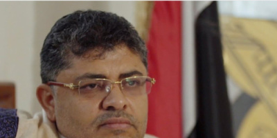 الحوثيون يتحدّون التهديدات الأمريكية بإنشاء قوة دولية في البحر الأحمر