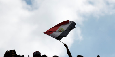 وفاة نصف مليون مصري في 2023