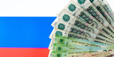 بوتين يحدد مسار السياسة النقدية في روسيا