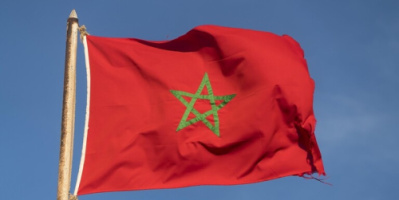 المغرب.. عقد أولى جلسات الاستماع في ملف "إسكوبار الصحراء"