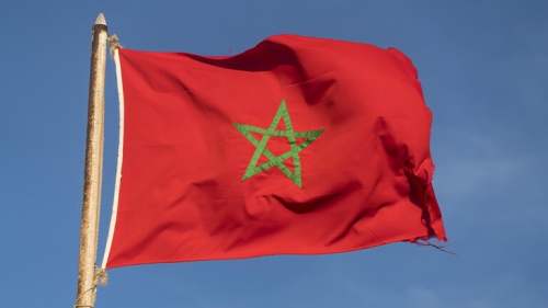المغرب.. عقد أولى جلسات الاستماع في ملف "إسكوبار الصحراء"