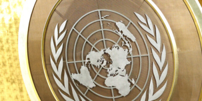 الأمم المتحدة: إجلاء اللاجئين في رفح إلى "منطقة آمنة" مجرد وهم