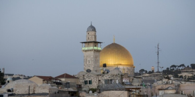 النرويج ستنقل أموال الضرائب للسلطة الفلسطينية من إسرائيل